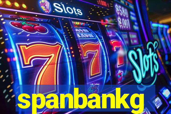 spanbankg