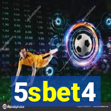 5sbet4