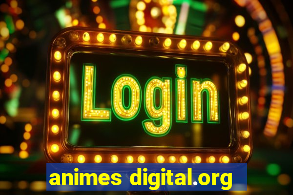 animes digital.org