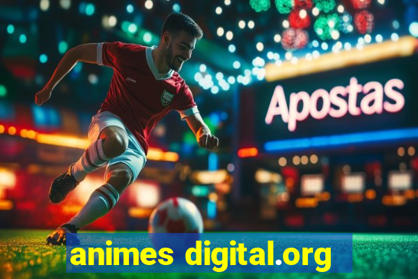 animes digital.org