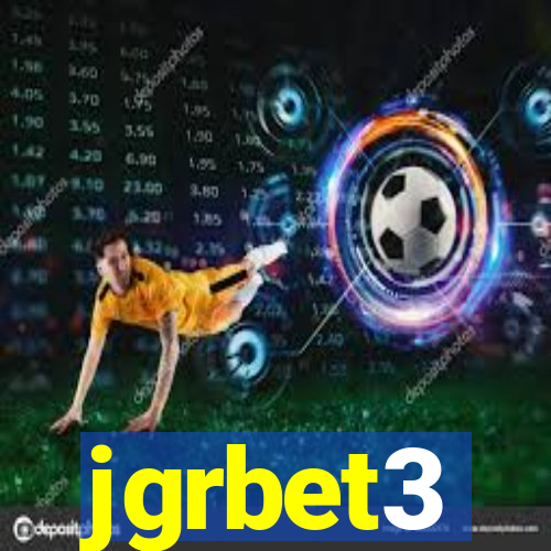 jgrbet3