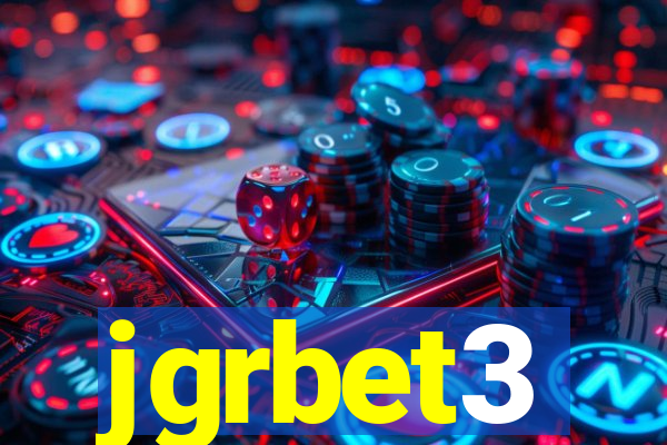 jgrbet3