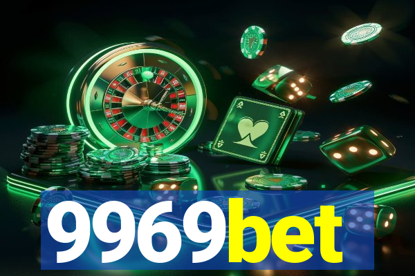 9969bet