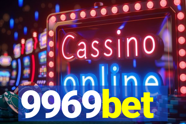 9969bet