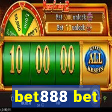 bet888 bet