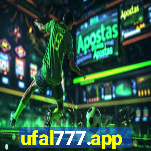 ufal777.app