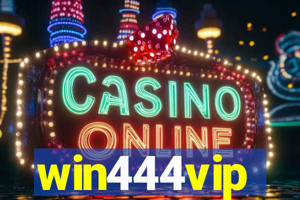 win444vip