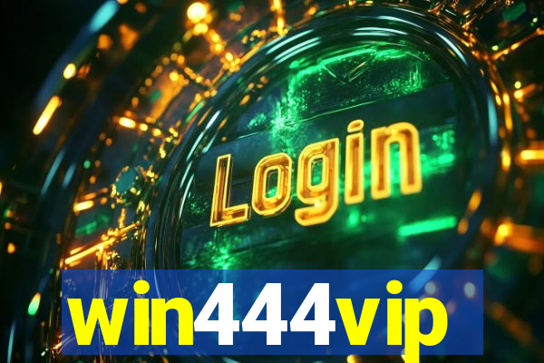 win444vip