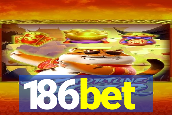 186bet