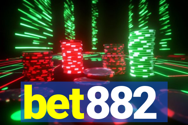 bet882