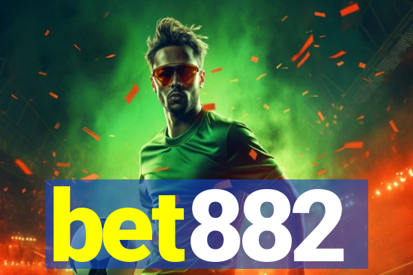 bet882