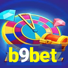 b9bet