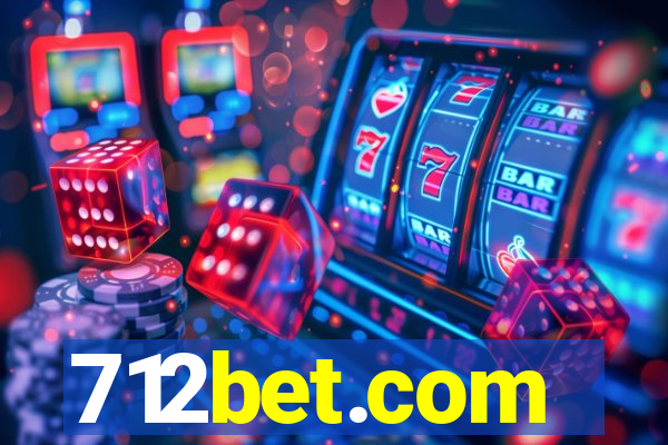 712bet.com