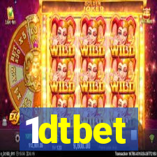 1dtbet