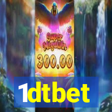 1dtbet