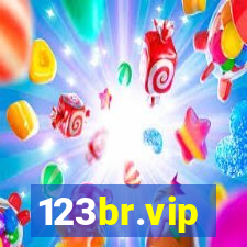 123br.vip