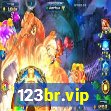 123br.vip