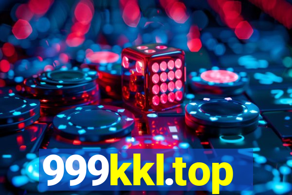 999kkl.top