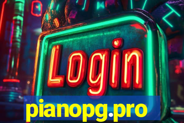 pianopg.pro