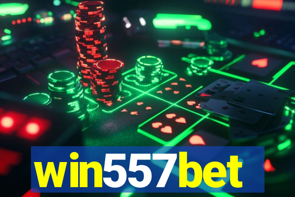 win557bet