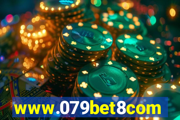 www.079bet8com