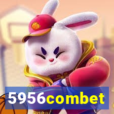 5956combet