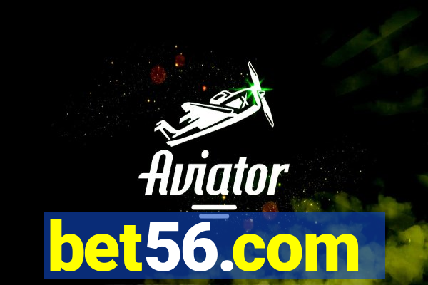 bet56.com