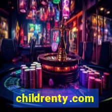 childrenty.com