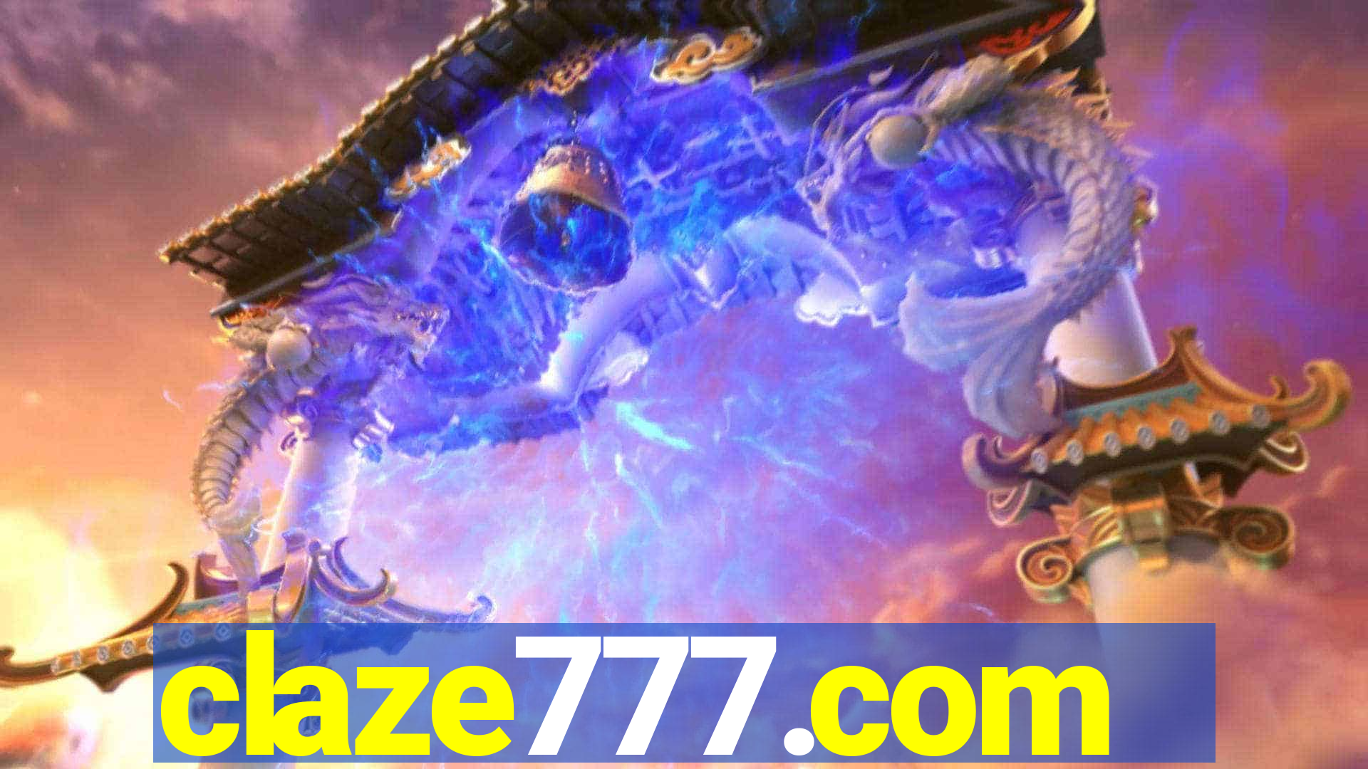 claze777.com