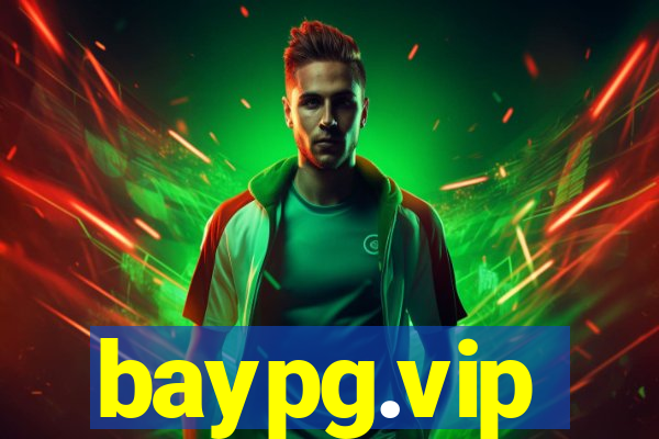 baypg.vip