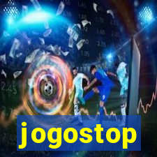 jogostop