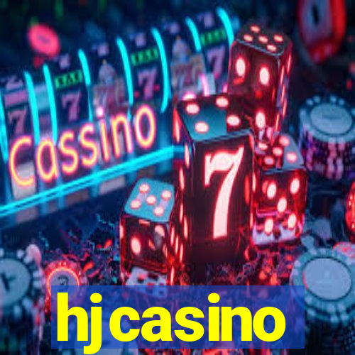 hjcasino