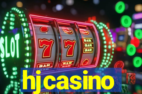 hjcasino