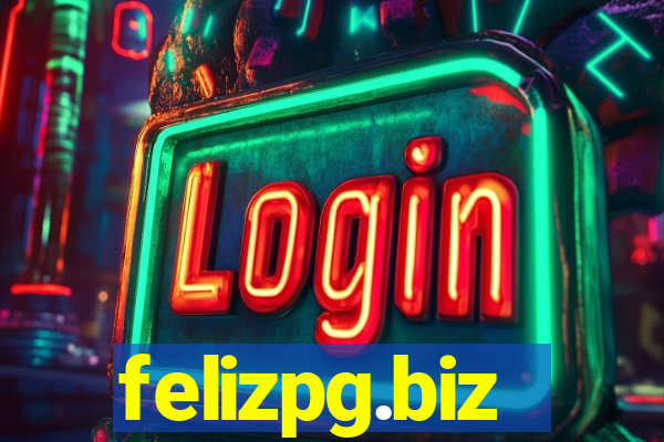 felizpg.biz