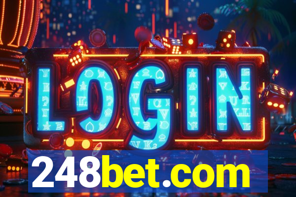 248bet.com