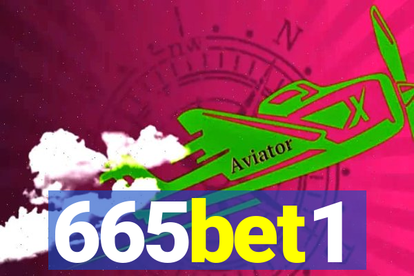 665bet1