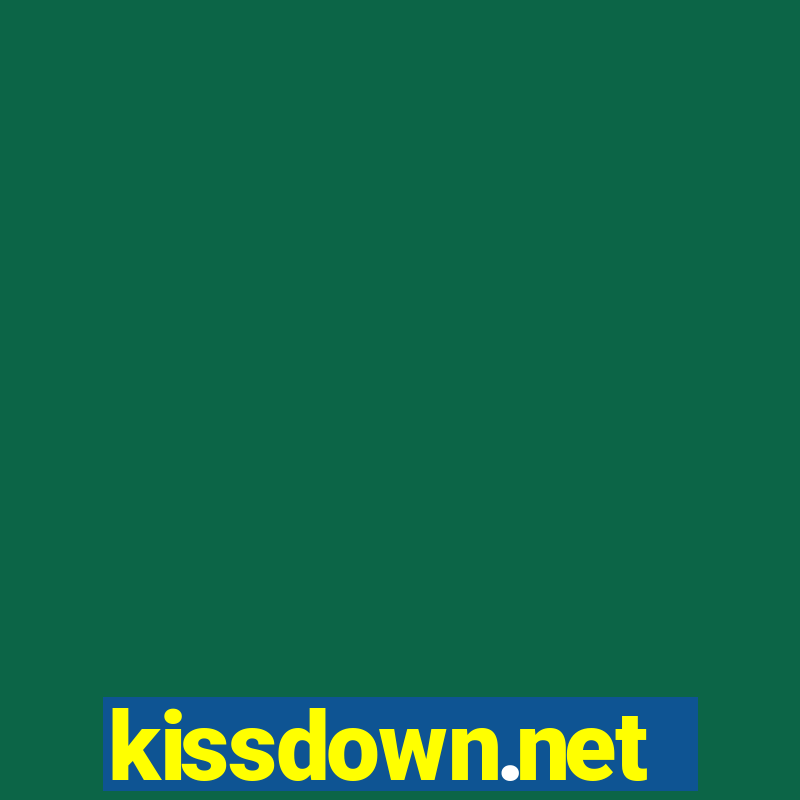 kissdown.net