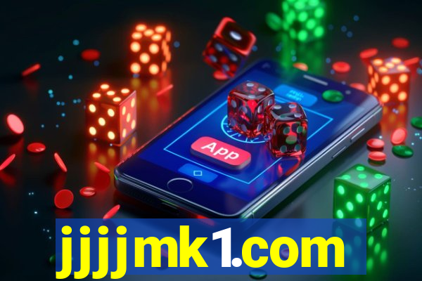 jjjjmk1.com