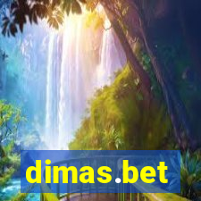 dimas.bet