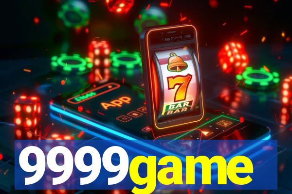 9999game