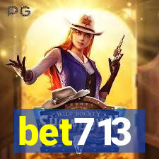 bet713