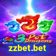 zzbet.bet