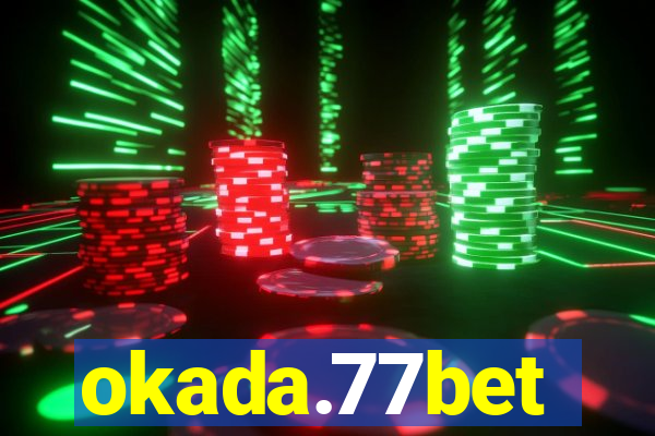 okada.77bet