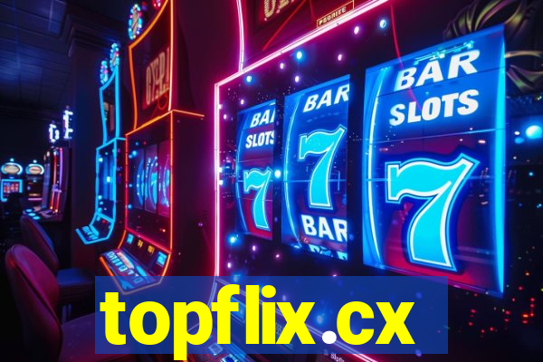 topflix.cx