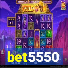 bet5550