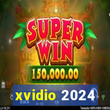 xvidio 2024