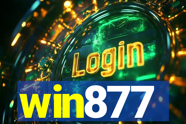 win877