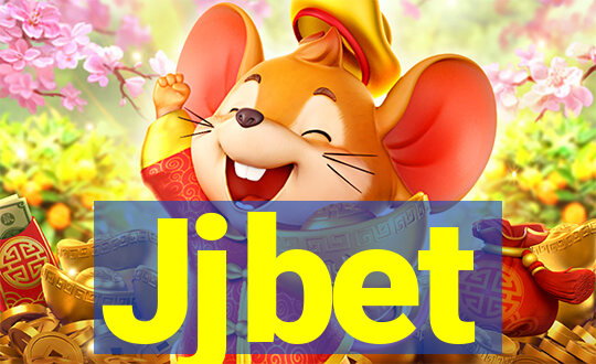 Jjbet