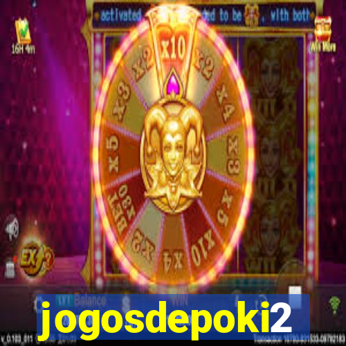 jogosdepoki2