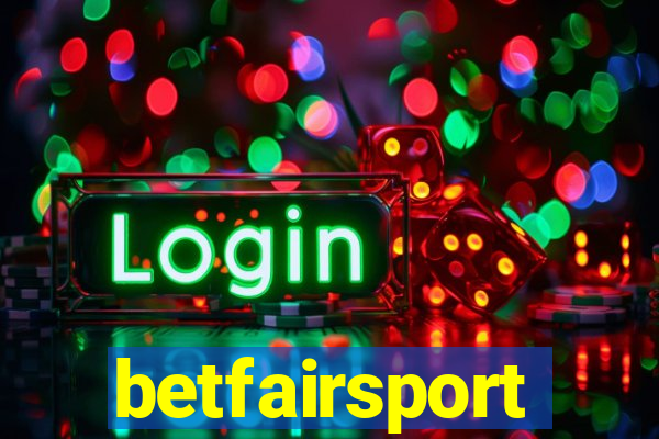 betfairsport